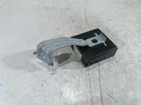 фото thumb №6, Модуль світла infiniti q50s 253c04ga0a