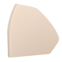 фото thumb №1, Dla mercedes w211 класса e 2003-2009 передняя правая