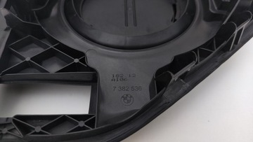 фото thumb №7, Mini countryman f60 захист кришка порту розетка заряджання 7382536 tc387