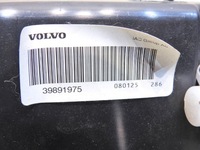 фото thumb №6, Бардачок пассажира volvo v70 iii 39891975