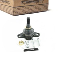 фото thumb №1, Шарова опора важеля dół перед do volvo v70 iii 2.0 2.4