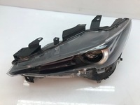 фото thumb №2, Фара mazda cx5 ii левый