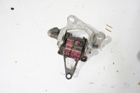 фото thumb №1, Кронштейн коробки mazda 6 iii gj 2.2 d