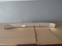 Mercedes w177 cla балка під  бампер перед Недорого, фото thumb