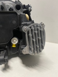 фото thumb №12, Лампа ліва права full led iq light vw id.4 11b941035m 11b941036m ідеальний стан #