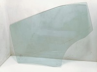 Купить 2021 polestar 2 стекло дверь задних as2, фото thumb