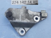 фото thumb №1, Лапи кронштейн двигателя mercedes 2741421440