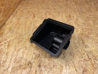 Корпус фільтра повітря витратомір mazda cx-3 cx3 ps1x-133ax 2015- Київ, фото thumb