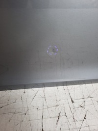 фото thumb №2, Suzuki swift iv mk7 двері ліві передні zcc 3d