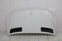 фото thumb №1, Mercedes sprinter 906 06r- капот кришка двигуна