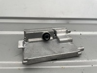 фото thumb №1, Audi q3 83a камера ассистент 2q0980653