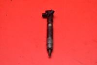 фото thumb №11, Инжектор форсунка test a6510700587 jeep compass 1 i 2.2 crd 163 km 11-13