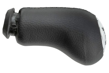 фото thumb №3, Ручка зміни коробки передач renault clio ii 1998- clio iii 2005- espace iv 2002- ka