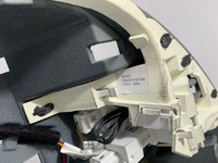 фото thumb №4, 266024975 каркас туннель среднего renault espace v