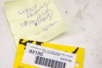 фото thumb №9, Im186 ford focus mk4 1.5i глушник середній вихлоп