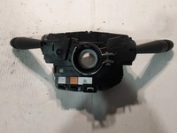 фото thumb №11, Переключатель комбинированный рулевой/подрулевой peugeot 2008 98369220zd00