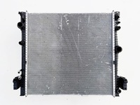 фото thumb №1, Комплект bmw x3 m f97