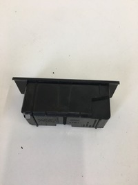 фото thumb №5, Пепельница вкладыш audi a6 c5 4b0857405