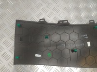 фото thumb №8, Renault koleos ii lift захист корпус тунель ліва 689215518r