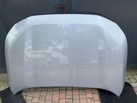 фото thumb №1, Капот крышка toyota rav4 iv 2019r- idealna