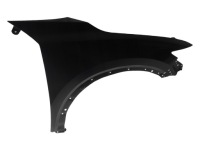 Купить Mazda cx5 2017-2022 крыло  правая kb7w52111, фото thumb
