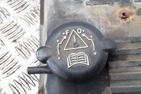 фото thumb №7, Бачок розширювальний peugeot expert фургон 1479124080 1.9l дизель 70kw