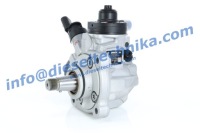 Насос 0445010693 0445010632 059130755ak Цена, фото thumb