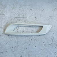 фото thumb №5, Daf xf 106 euro 6 рамка протитуманної фари ліва 1798471