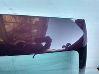 фото thumb №11, Bmw e91 универсал стекло задняя откидная с подогревом спойлер свет сплава дворник