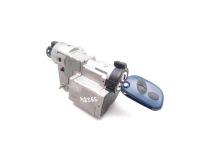 Maserati quattroporte замок lufy зажигания с kluczowym пульт 2004 4.2 Киев, фото thumb