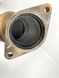 фото thumb №8, Фільтр частинок твердих charger challenger srt 6.4 6.2 каталізатор dpf rh