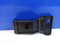 фото thumb №1, Volvo s60 2019 корпус аккумуляторов