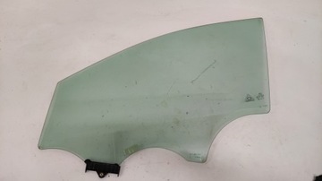 фото thumb №1, Kia sportage iv скло двері перед ліва лівий 16