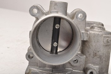 фото thumb №7, Mazda 2 dl dj 1.5 дроссельная заслонка p50113640