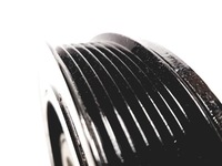 фото thumb №4, Оригинальный номер renault натяжитель+ ремень espace iv 2.0 dci