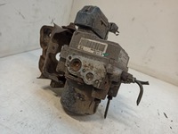 фото thumb №11, Chevrolet aveo t250 насос abs 18046958 96534908 12202529