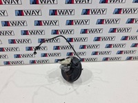 фото thumb №1, Mini cooper r52 насос тормозная abs усилитель тормозов 6778723