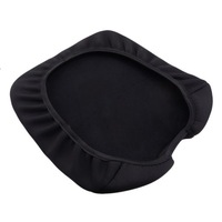 фото thumb №6, Крышка подлокотник do dodge ram 1500 2500 3500