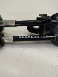 фото thumb №15, Mini one - cooper f56 f55 2014 троси перемикання передач 8632612