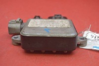 фото thumb №5, Блок управления вентилятора правый 82821-20280 tesla model s 306 km 12-20