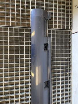 фото thumb №2, Планка пороговая vw passat cc рестайлинг правая 3c8853856f