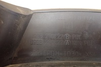 фото thumb №14, Jaguar e-pace x540 планка крыльев зад правая j9c3 290e22b j9c3 290e22a