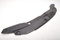 фото thumb №1, Honda insight ii захист поперечина передній 71125-tm8-a0