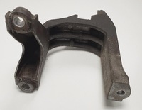 фото thumb №5, Кронштейн двигателя mazda rx-8