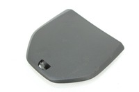 фото thumb №1, Заглушка тримачі трикутник кришки bmw g20 9477059