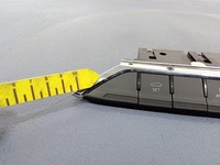 фото thumb №6, Skoda octavia iv панель середній 5e3925200f