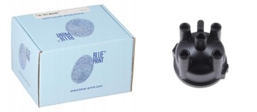 фото thumb №1, Колпачок аппарата зажигания hyundai pony 1.3/1.5 -