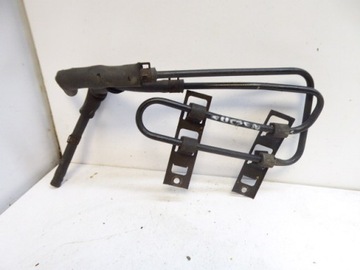 фото thumb №1, Tucson i 04-10 радіаторів радіатор масла 2.0 16v g4gc