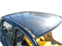 Купить Крыша volvo xc40 recharge lak: 717 2022-, фото thumb