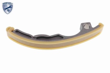 фото thumb №13, Vaico v10-10020 набор цепи распределительный вал do vw touareg 7la, 7l6, 7l7